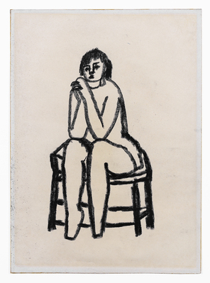 2001_2010\2010.0195.jpg; 2010.0195; ;